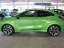 Ford Puma ST Line