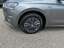 Skoda Fabia Drive