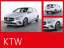 Mercedes-Benz B 180 B 180 d Progressive