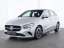 Mercedes-Benz B 180 B 180 d Progressive