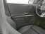 Mercedes-Benz B 180 B 180 d Progressive