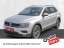 Volkswagen Tiguan 1.5 TSI Comfortline