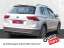 Volkswagen Tiguan 1.5 TSI Comfortline