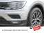 Volkswagen Tiguan 1.5 TSI Comfortline