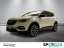 Opel Grandland X Ultimate