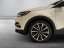 Opel Grandland X Ultimate