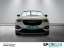 Opel Grandland X Ultimate