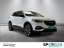 Opel Grandland X Ultimate