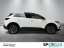 Opel Grandland X Ultimate