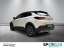 Opel Grandland X Ultimate