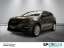 Opel Grandland X Innovation