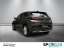 Opel Grandland X Innovation