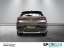 Opel Grandland X Innovation