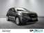 Opel Grandland X Innovation