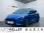 Ford Focus EcoBoost ST Line