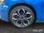 Ford Focus EcoBoost ST Line