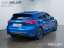 Ford Focus EcoBoost ST Line