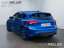 Ford Focus EcoBoost ST Line