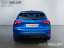 Ford Focus EcoBoost ST Line