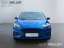 Ford Focus EcoBoost ST Line