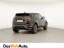 Land Rover Range Rover Evoque AWD Dynamic P300e R-Dynamic S