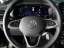 Volkswagen T-Cross 1.0 TSI IQ.Drive Life