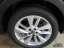 Volkswagen T-Cross 1.0 TSI IQ.Drive Life