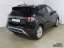 Volkswagen T-Cross 1.0 TSI IQ.Drive Life