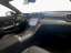 Mercedes-Benz CLE 200 CLE 200 Cabriolet