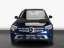 Mercedes-Benz GLC 300 Basis