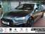 Audi A5 3.0 TDI Business Quattro S-Line Sportback
