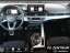 Audi A5 3.0 TDI Business Quattro S-Line Sportback