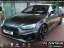 Audi A5 3.0 TDI Business Quattro S-Line Sportback