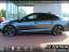 Audi A5 3.0 TDI Business Quattro S-Line Sportback