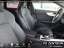 Audi A5 3.0 TDI Business Quattro S-Line Sportback