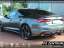 Audi A5 3.0 TDI Business Quattro S-Line Sportback