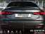 Audi A5 3.0 TDI Business Quattro S-Line Sportback