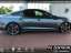 Audi A5 3.0 TDI Business Quattro S-Line Sportback