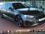 Audi A5 3.0 TDI Business Quattro S-Line Sportback