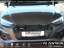 Audi A5 3.0 TDI Business Quattro S-Line Sportback