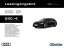 Audi A6 50 TFSI Quattro S-Line S-Tronic