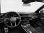 Audi A6 50 TFSI Quattro S-Line S-Tronic