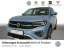 Volkswagen T-Cross 1.5 TSI Style