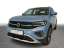 Volkswagen T-Cross 1.5 TSI Style