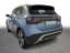 Volkswagen T-Cross 1.5 TSI Style