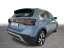 Volkswagen T-Cross 1.5 TSI Style