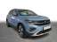 Volkswagen T-Cross 1.5 TSI Style