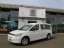 Volkswagen Caddy 1.5 TSI Maxi