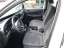 Volkswagen Caddy 1.5 TSI Maxi