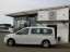 Volkswagen Caddy 1.5 TSI Maxi